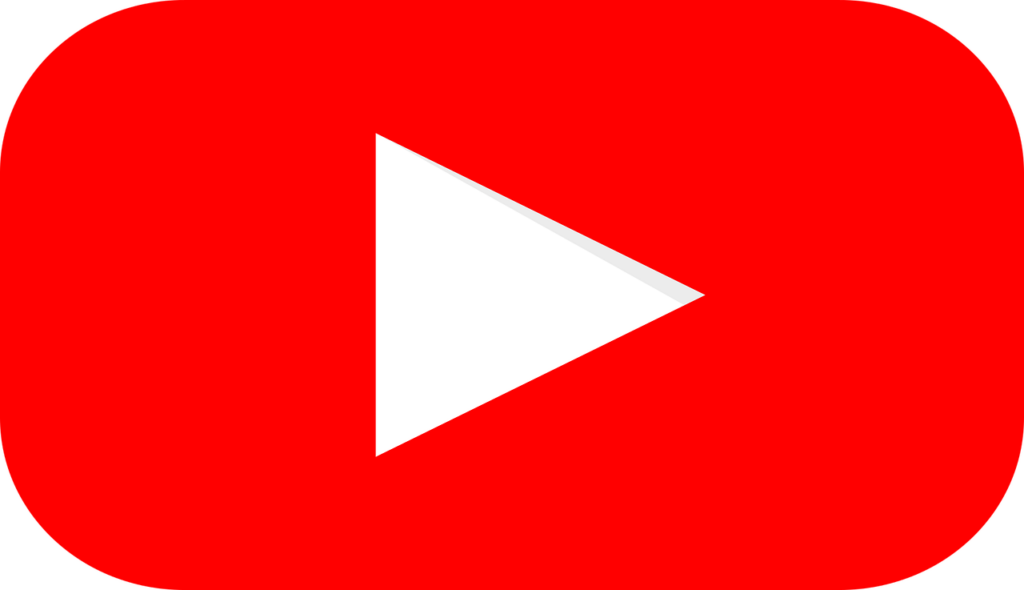 Biloplukning youtube